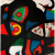 Joan Miró
