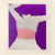 Gary Hume