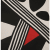 Alexander Calder