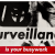 Barbara Kruger