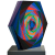 Victor Vasarely