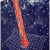 James Rosenquist
