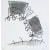 Claes Oldenburg