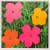 Andy Warhol