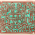 Keith Haring