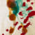 Julian Schnabel