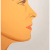 Alex Katz