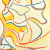 Willem de Kooning