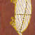 Joe Guymala