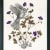 Steeven Salvat