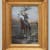 Frederic Remington