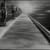 Paul Fryer