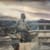 John Whorf