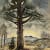 Charles Ephraim Burchfield