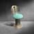 Tom DIXON
