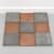 Carl Andre