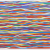 Sol Lewitt