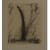 Claes Oldenburg
