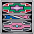 Esther Mahlangu