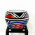 Esther Mahlangu