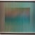 Carlos Cruz-Diez