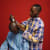 Trevor Stuurman 
