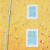 Richard Dack EAGMA RSMA RWA