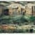 John Piper CH