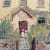 Fred Yates