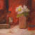 Salliann Putman RWS NEAC