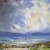 Oona Campbell