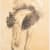 Donald Hamilton Fraser RA