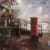 Robert E Wells NEAC RBA