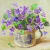 Anne Cotterill