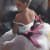 Sherree Valentine-Daines