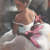 Sherree Valentine-Daines