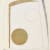 Dame Barbara Hepworth DBE
