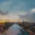 Peter Wileman FROI RSMA FRSA