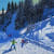 Andrew Macara RBA NEAC