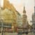 Ken Howard OBE RA RBA NEAC