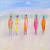 Ann Shrager NEAC