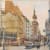 Ken Howard OBE RA RBA NEAC