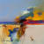Peter Wileman FROI RSMA FRSA