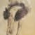 Donald Hamilton Fraser RA
