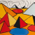 Alexander Calder 