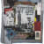 FAILE