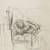 Balthus