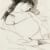 Amedeo Modigliani
