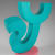 Patricia Volk RWA FRSS