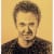 Vik Muniz